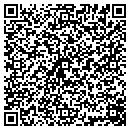 QR code with Sundek Products contacts