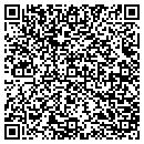 QR code with Tacc International Corp contacts