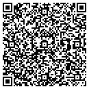 QR code with Tekno Web Na contacts