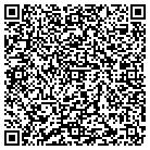 QR code with Whitney Building Products contacts