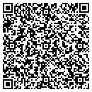 QR code with Herbert G Mercado MD contacts
