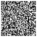 QR code with Wright Fb CO contacts