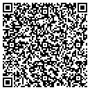 QR code with Golden Triangle Group contacts