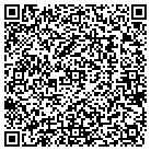 QR code with Richardson Beer & Wine contacts