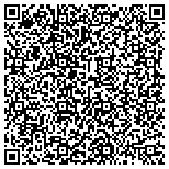 QR code with Whispering Eye Tequila (WET) contacts