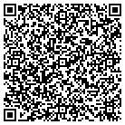 QR code with International Inst Of Ammonia contacts