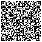 QR code with Northeastern Ammonia CO Inc contacts