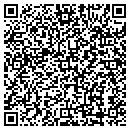 QR code with Taner Industries contacts