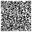 QR code with Manel Sealers Inc contacts