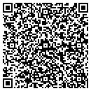 QR code with Mid Atlantic Seal Coating contacts
