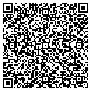 QR code with Mustang Sealcoating contacts