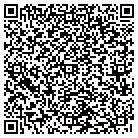 QR code with Neal Manufacturing contacts