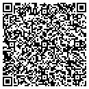 QR code with New York Sealers LLC contacts