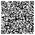 QR code with Pave Menders contacts
