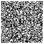 QR code with R.J. Pollock Concrete Service contacts