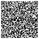 QR code with Ruple Paving & Seal Coating contacts