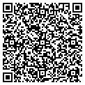 QR code with Seal It Oregon contacts