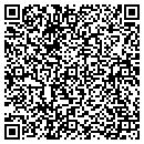 QR code with Seal Master contacts