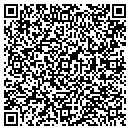 QR code with Chena Wayside contacts
