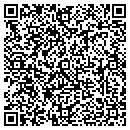 QR code with Seal Master contacts