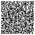 QR code with Seal Master contacts