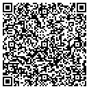 QR code with Seal Master contacts