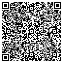 QR code with Seal Master contacts