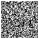 QR code with Seal Master contacts
