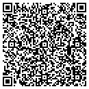 QR code with Seal Master contacts