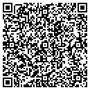 QR code with Seal Master contacts