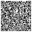 QR code with Seal Master contacts