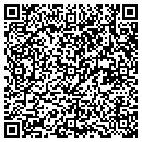 QR code with Seal Master contacts