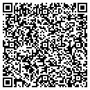 QR code with Seal Master contacts