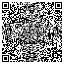 QR code with Seal Master contacts