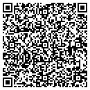 QR code with Seal Master contacts