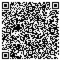QR code with Seal Master contacts