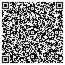 QR code with Sealmaster/Atanta contacts