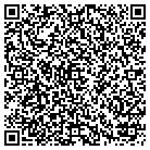 QR code with E P C O Carbon Dioxide Prdts contacts