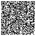 QR code with Epco Inc contacts