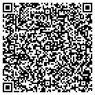 QR code with Cal's Pool Maintenance LLC contacts