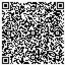 QR code with Richard H Mays contacts