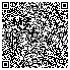 QR code with Advanced Pest Control Syst Inc contacts