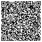 QR code with Fontana-Creating Solutions contacts
