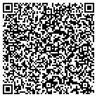 QR code with Rj's Soda Service contacts