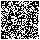 QR code with Orbi Marketing Inc contacts