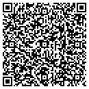 QR code with Tech Chem LLC contacts