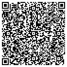QR code with Tribos Technologies of Florida contacts