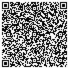 QR code with Tsc Manufacturing & Supply LLC contacts