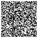 QR code with World Affairs contacts