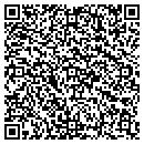 QR code with Delta Supplies contacts